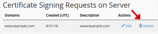 332_ssl-csr-delete-cpanel.gif