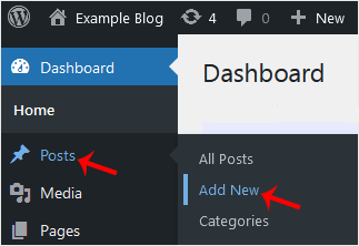 345_wp-ft-newpost.gif