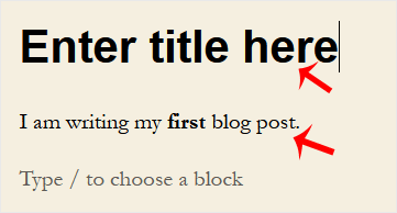 346_writing-first-blog-post.gif