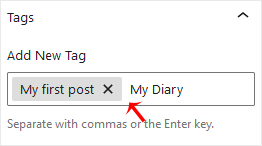 347_wp-adding-post-tag.gif