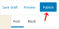 348_wp-publish-first-post.gif