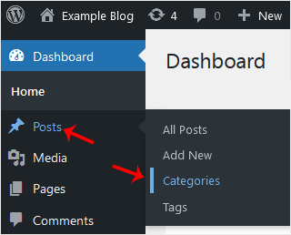356_wp-dashboard-category-option.gif