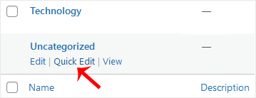 357_wp-uncategorized-category-remove.gif
