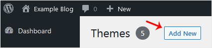 360_wp-themes-add-new-button.gif