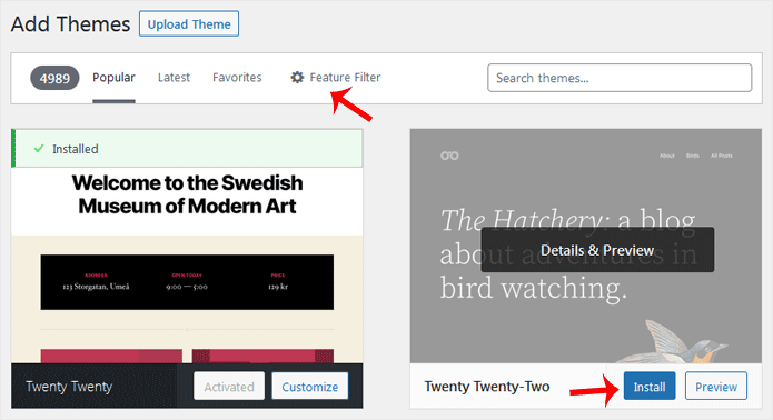 361_wp-theme-browse-add-themes.gif