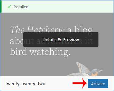 362_wp-theme-browse-activate-theme.gif