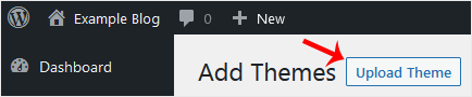 365_wp-themes-upload-theme-button.gif