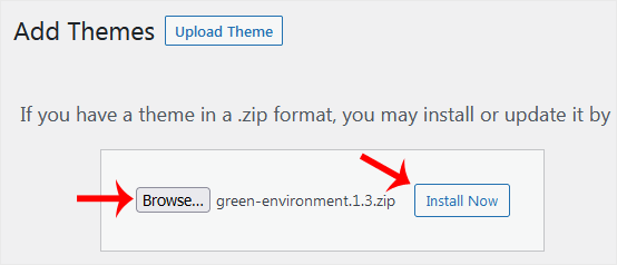 366_wp-themes-upload-theme-browse-zip.gif