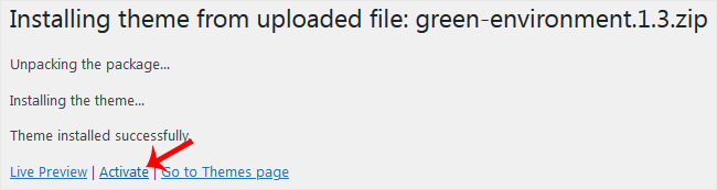 367_wp-themes-upload-theme-activated.gif
