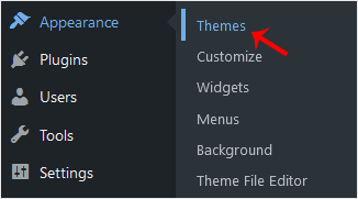 368_wp-dashboard-apperance-themes.gif