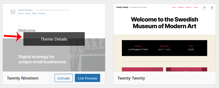 369_wp-themes-delete-theme-details.gif
