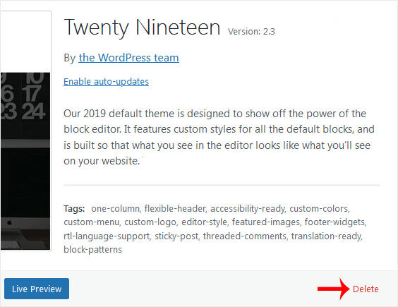 370_wp-themes-delete-option.gif